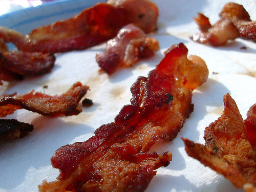 [Bild: bacon.jpg?w=500&h=375]